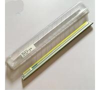 2PCS Transfer Belt Cleaning For 550 560 DocuColor 240 242 250 252 260 5065 Models 033K94682 033K94680 033K94681