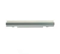 2PCS Transfer Belt Cleaning MX-B402 For I-T*B S-hrp MX-B400P B401 MX-C311 MX-C312 MX-C401 C400P
