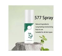 (2PCS)Upgraded Anti-Freckle Essence Oil, 577 Whitening and Freckle Removal, 577 Freckle Remover, 577 Spray, 577 Spot Serum for Face & Body