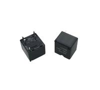 2PCS V23086 Auto Relay 12V V23086-C1002-A803