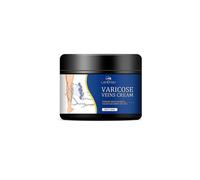 (2pcs)Varicose Vein Cream 50g Varicose Vein Cream Anti-spider And Vein Removal Varicose Leg Care