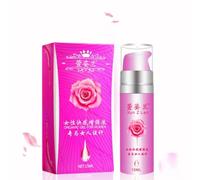 2PCS Woman Orgasmic Gel for Sex Love Climax Spray Enhance Increase G-spot Female Exciting Sex Products