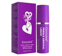 2PCS Women Orgasm Gel Clitoral Stimulation G-spot Squirting Exciting Vaginal Tight Couple Intercourse for adults Sex Supplies