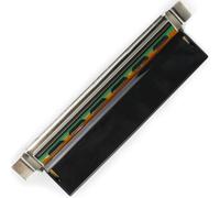 2PCS ZT200 Thermal PRINTTHEAD P1037974-010 Compatible con ZT230 ZT220 ZT210 203DPI Parte DE REEMPRESO