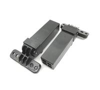 2PCX JC97-03190A JC97-03191A Unidad MEA bisagra ADF Compatible con Samsung CLX3170 CLX3175 CLX3185 CLX3305 CLX4195 CLX6260 SCX3400 SCX3401 3405