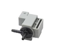 2pins 39400-2C300 394002C300 Válvula Solenoide Turbocompresor Para Hyundai 2.0L 2.4L L4 2.0L L4 3.8L V6 Turbocompresores automóviles