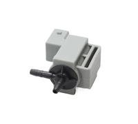 2pins 39400-2C300 394002C300 Válvula Solenoide Turbocompresor Para Hyundai 2.0L 2.4L L4 2.0L L4 3.8L V6 Turbocompresores automóviles