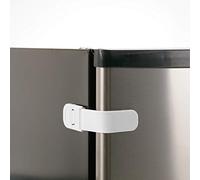 2PK WHT Appliance Lock by Safety 1st