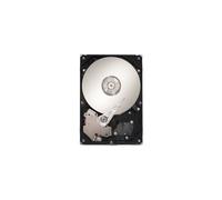 2PL0860 - Seagate-IMSourcing Cheetah 15K.6 ST3300656SS 300 GB 3,5 quot; Disco duro interno negro