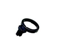2Q0953254 para bobina antirrobo Inducción de arranque con un botón Para VW para MQB para EVO para Golf para Passat para Touran para Skoda para Yeti para Octavia