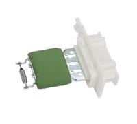 2Q0959263 2Q0 959 263 Para VW Para Polo Para T-Cross Módulo Control Regulador Motor Resistencia Ventilador Calentador Módulo Control Ventilador Refrigeración