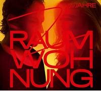 2raumwohnung - 20jahre 2raumwohnung