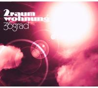 2raumwohnung - 36 Grad