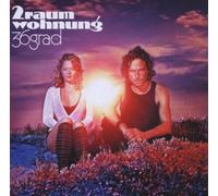 2raumwohnung - 36 Grad