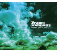 2raumwohnung - Besser Gehts Nicht [Import]