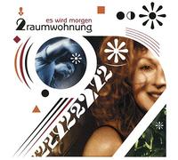 2raumwohnung - Es Wird Morgen