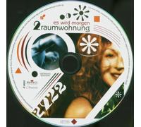 2raumwohnung - Es Wird Morgen-Basic Version