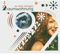 2raumwohnung - Es Wird Morgen/Premium Version