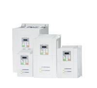 2RD58I8PM Inversor PMSM de 220 V, convertidor frecuencia Entrada monofásica y trifásica, 0-600 Hz, for Motor imán Permanente(1.5kw S)