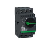 2RD58I8PM Protector de Motor GV2PM05C/GV3P40 Disyuntor protección del la máquina Herramienta CNC(GV2PM21C17-23A)
