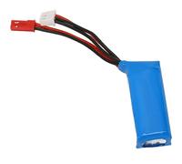 2S 7.4V 450mAh Lipo Batería, Polímero de Litio de Coche RC de Protección de Sobrecarga Ligera para K989