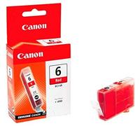 2set 4 piezas bci21/24bk bci21/24cr multipack cartuchos tintas compati