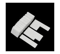 2set Waste Ink Sponge Pad Fit For Canon MG3600 MG3610 | MG3620 MG3630 MG3640 MG3650 MG3660 MG3670 MG3680 E518 E568R E560 E568 E500