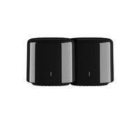 2Sets for Broadlink RM4C Universal Remote Control WiFi IR Remote Voice Control By Alexa Home