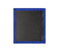 2Sided Clay Towel, Rag Cleaning Cloth, Car Clay Professional Auto Detailing Accessories for Auto Detailing, ideals for Cars Motorcycles, and Bicycles, Scratch-Free Polishing and Dirt Removal