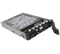 2TB 7.2K RPM NLSAS 12GBPS 512N