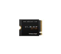 2TB WD_Black™ SN770M NVMe™ - A196-WDS200T3X0G