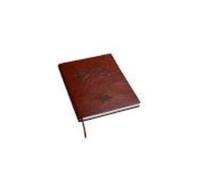 2Tomatoes Games | Oath: Chronicle Journal | Accesorio | Libro de Juego | Guardar Juegos de Oath en El Diario | 1-6 Jugadores