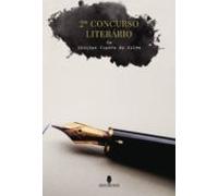 2ú Concurso Literário De Ediçées Vieira Da Silva