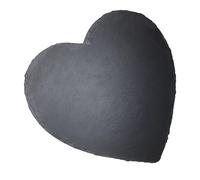 2Ud Tabla De Piedra Pizarra Para Servir Y Aperitivos