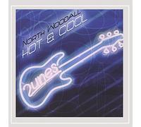 2Unes - Hot & Cool