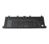 2VKW9 batería Original Dell 40Wh para Latitude 13 Detachable (7320)