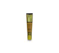 2w1 dawn estee lauder