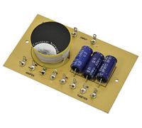 2Way Crossover 6Db 8 Ohm 100W