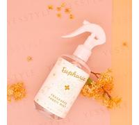 2WAY WORLD - BIBIDAY Euphoria Kinmokusei Fabric Mist 250ml