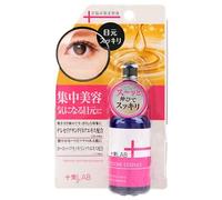 2WAY WORLD - Jyubi LAB Eye Zone Essence 30ml