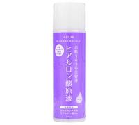 2WAY WORLD - Jyubi LAB Hyaluronic Acid Serum 100ml