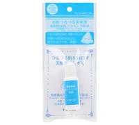 2WAY WORLD - Jyubi LAB Skin-Smoothing Beauty Serum 14ml