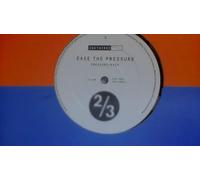 2wo Third3 - Ease The Pressure - Epic - 660478 6