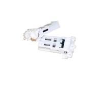 2X 003N01018 003N01051 Compatible with Xe-rox WorkCentre 3210 3220 3300 3320 3635 6110 PE16 PE120 Compatible with Ri-coh SP 3200 AC104 AC205 Bisagra del ADF