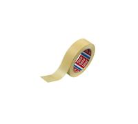 2X 04323-00009-00 Banda: Cubierta W: 30mm L: 50m Thk: 0,125mm Resistencia a l...