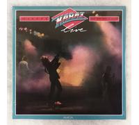 2x 12" LP Pink Turquoise Vinilo Quilates Sobre Dem Weg Zu Euch 10 Años Limited -