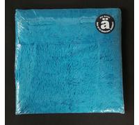 2x 12" LP Vinilo Die Médicos Abajo Spendierhosen Invisible Peluche Cover -SM188A