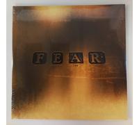 2x 12" LP Vinilo Marillion Fuck Everyone And Run F E A R - KN38