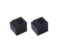 2X 15V/3A Replacement N64PSU Board Type C PSU Mod for 64 Power Supply Board for N64 Game Console