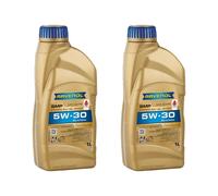 Ravenol 1111126-001-01-999 - Aceite de motor